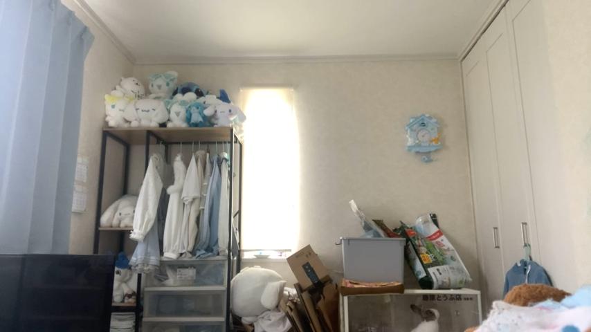 番組サムネイル