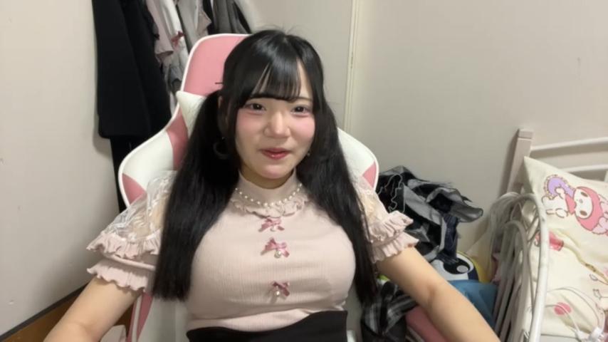 番組サムネイル