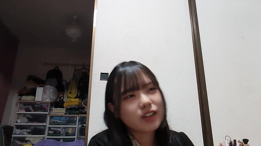 番組サムネイル