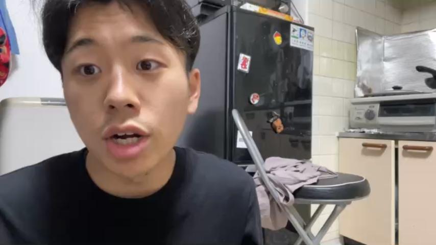 番組サムネイル
