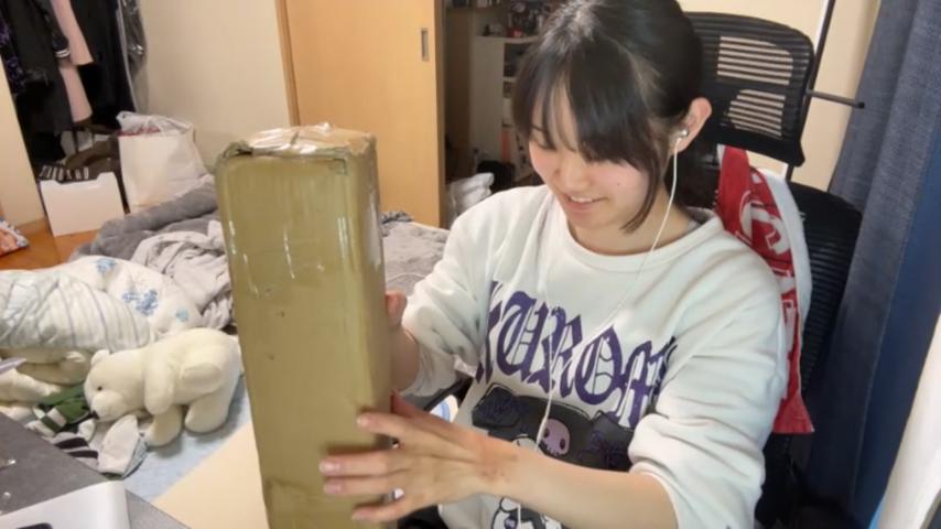 番組サムネイル