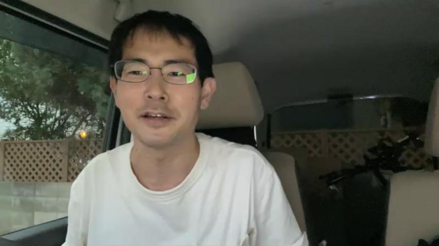 番組サムネイル