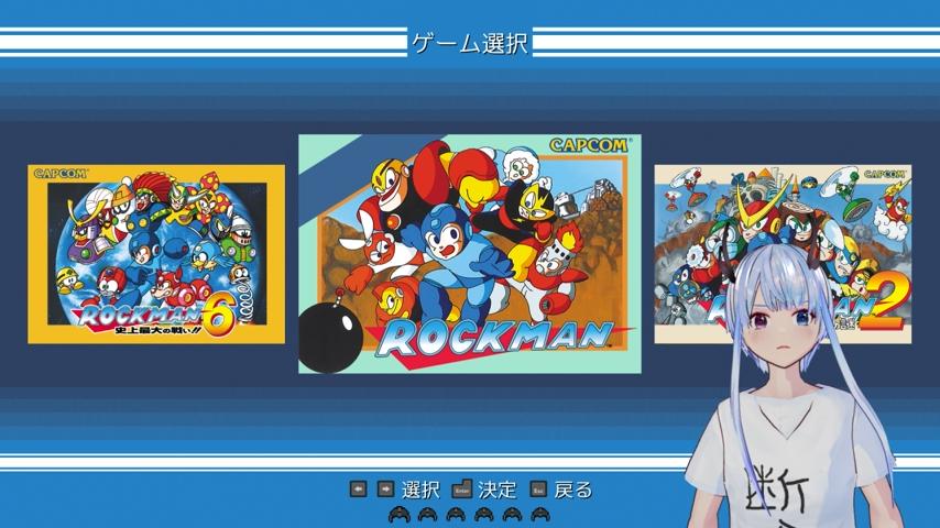 番組サムネイル