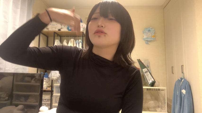番組サムネイル