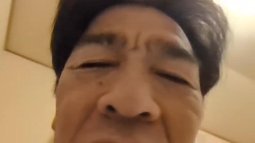番組サムネイル