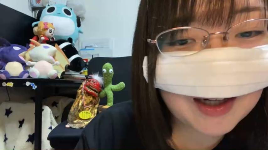 番組サムネイル