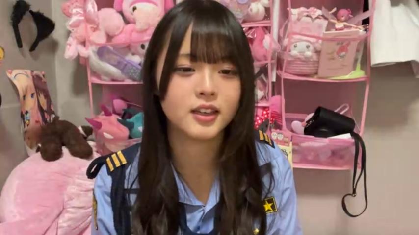 番組サムネイル