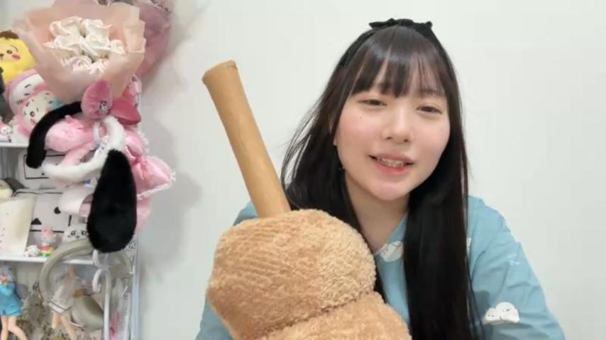 番組サムネイル