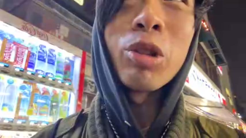 番組サムネイル