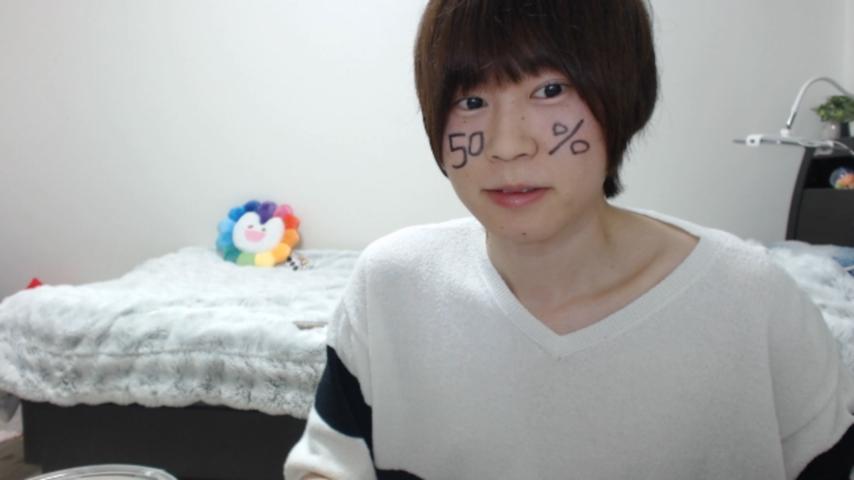 番組サムネイル