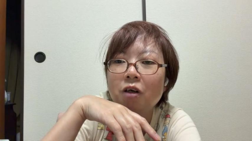 番組サムネイル