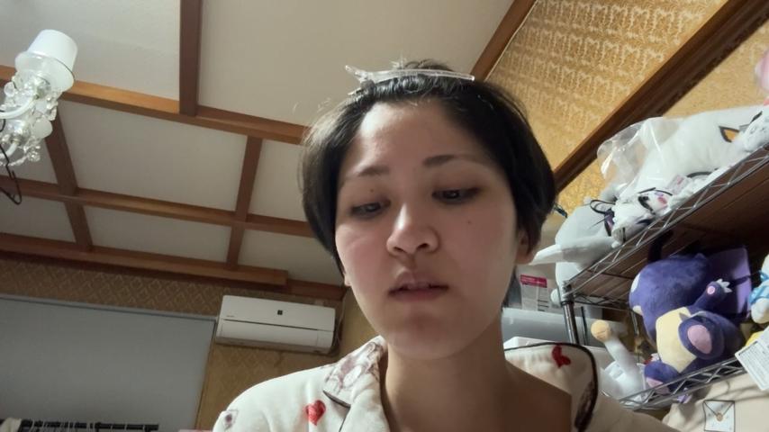 番組サムネイル