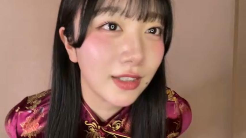 番組サムネイル