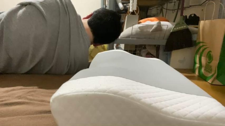 番組サムネイル