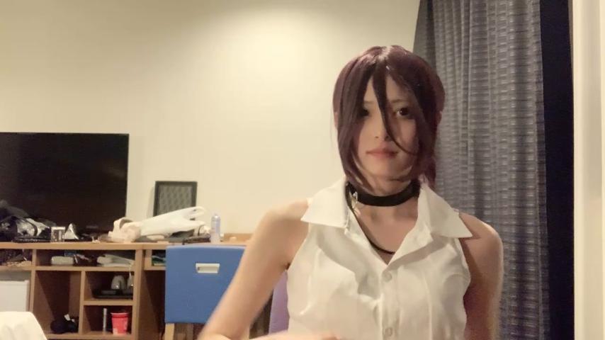 番組サムネイル