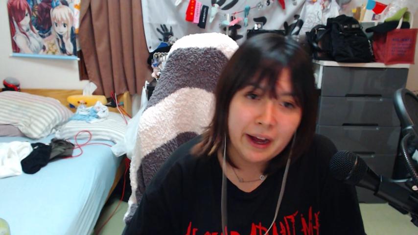 番組サムネイル