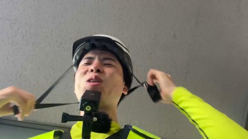 番組サムネイル