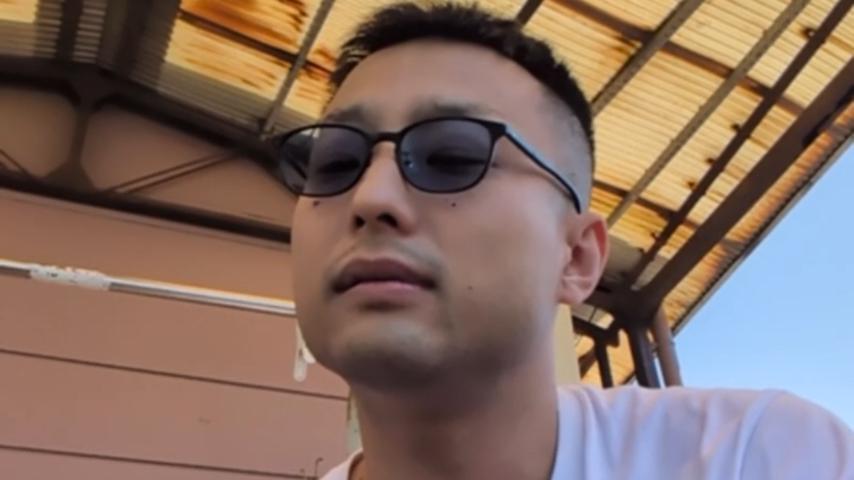 番組サムネイル