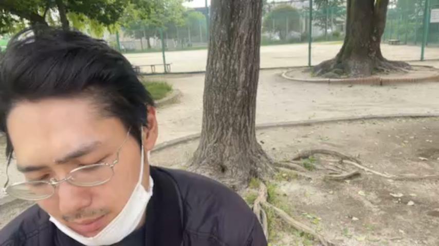番組サムネイル