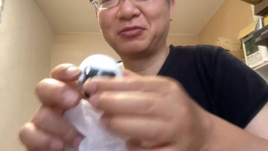 番組サムネイル