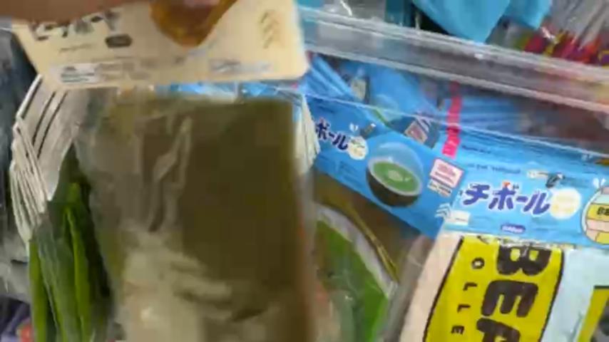 番組サムネイル