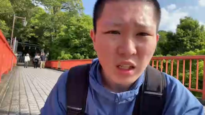 番組サムネイル