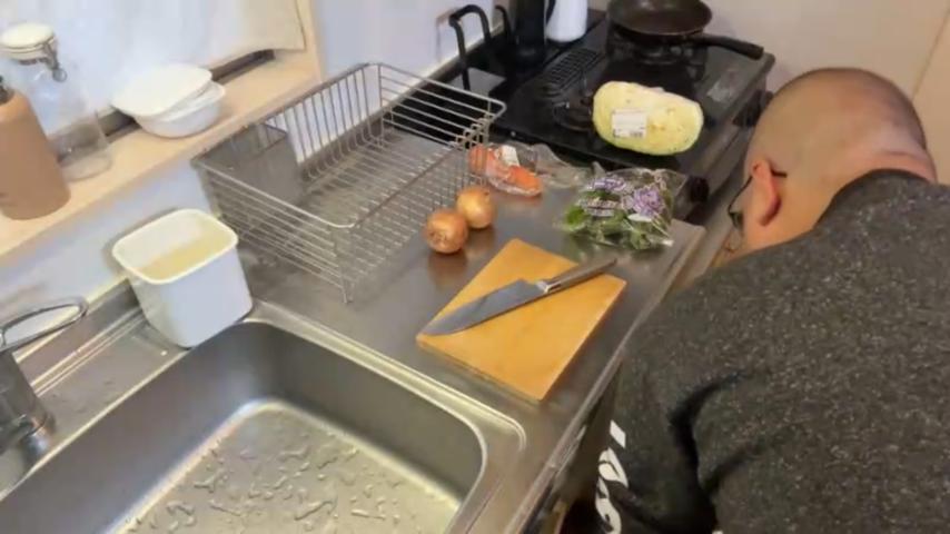 番組サムネイル