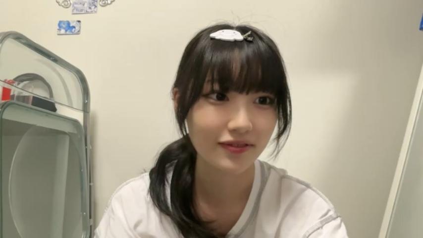 番組サムネイル