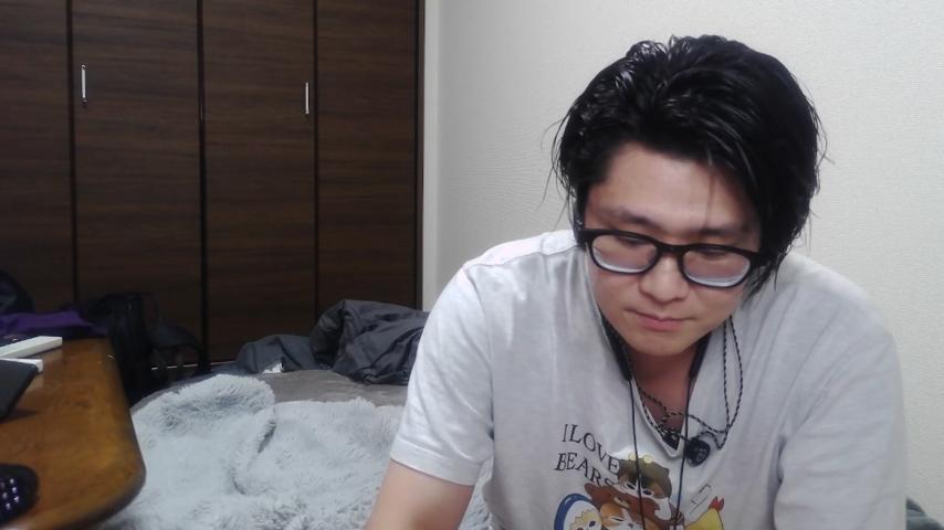 番組サムネイル