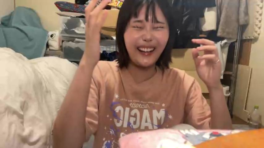 番組サムネイル