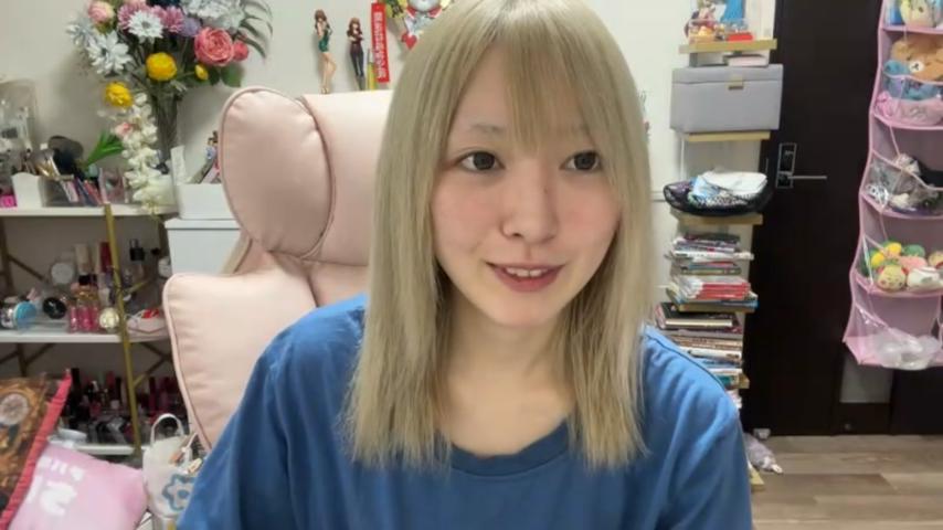番組サムネイル