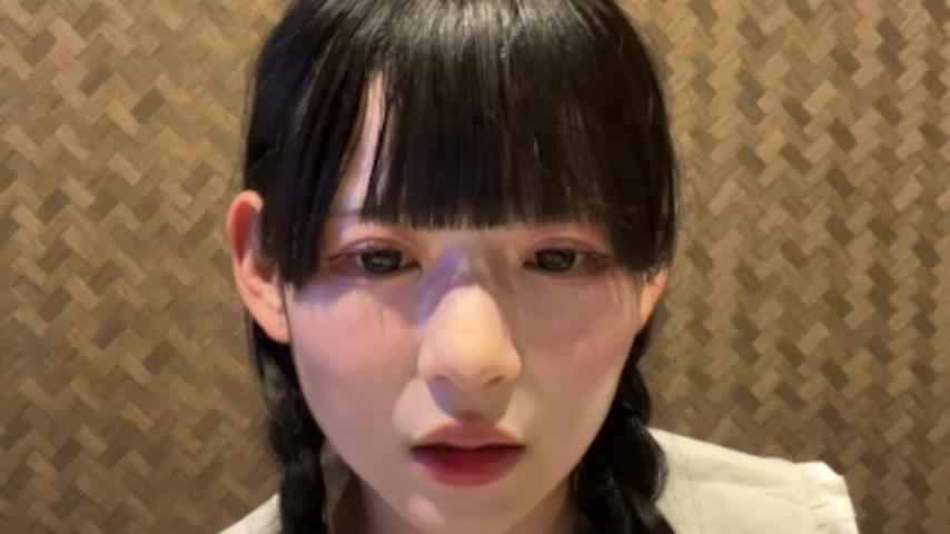 番組サムネイル