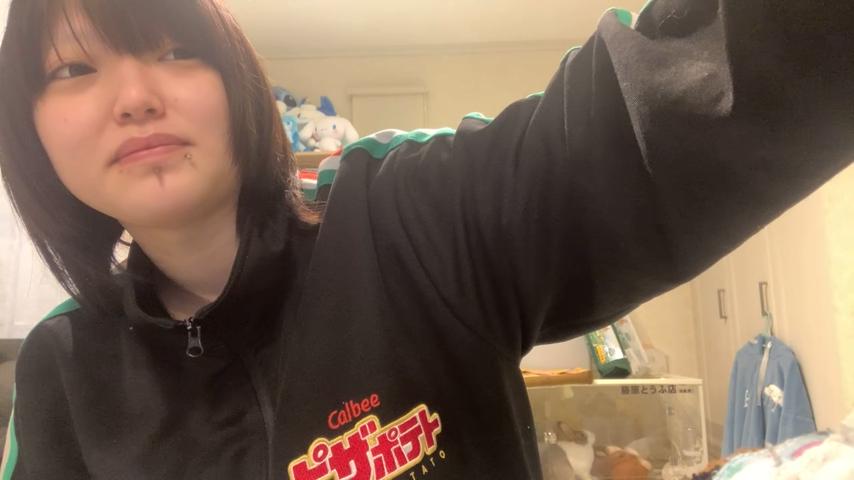 番組サムネイル