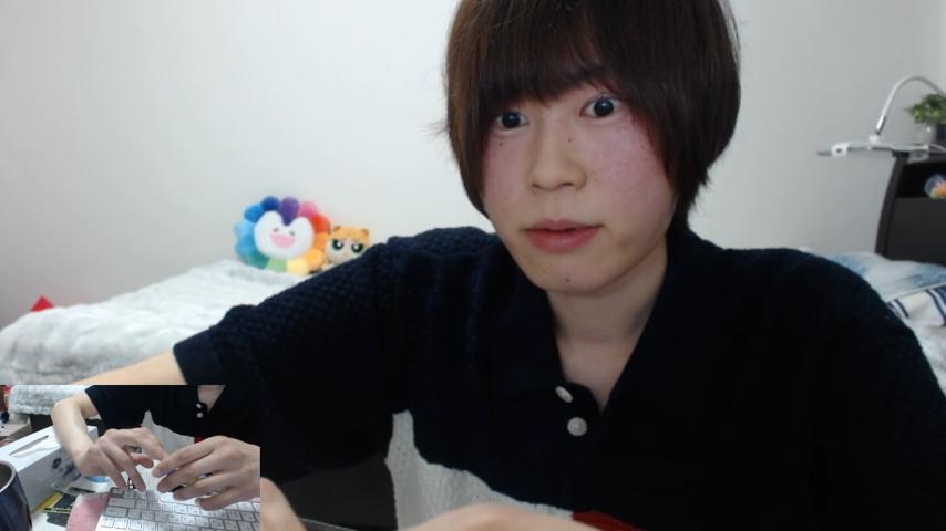 番組サムネイル