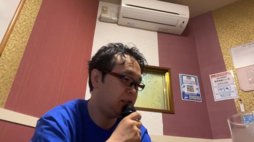 番組サムネイル