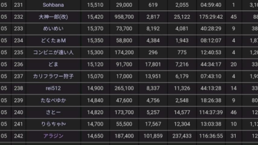番組サムネイル