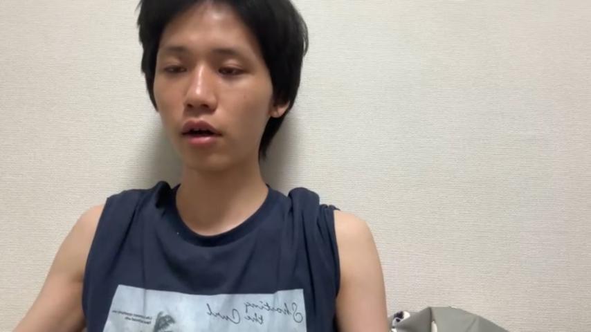番組サムネイル