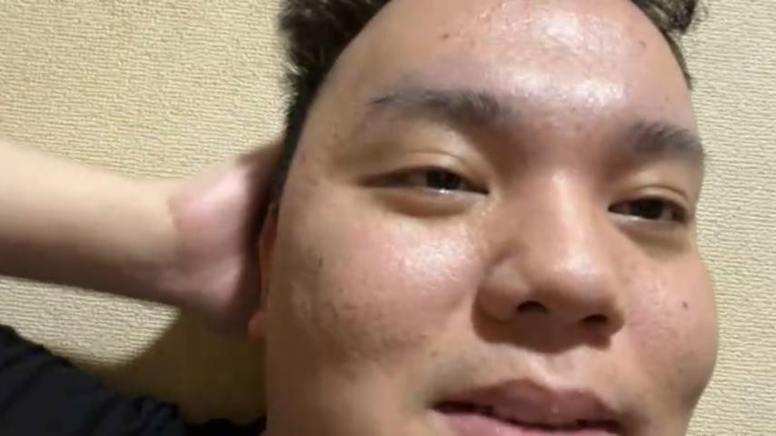番組サムネイル