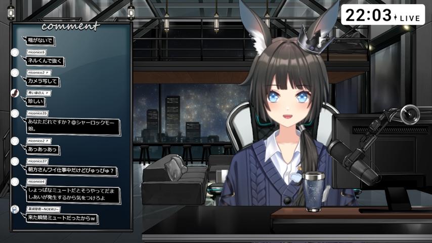番組サムネイル