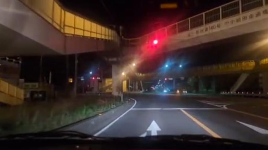 番組サムネイル