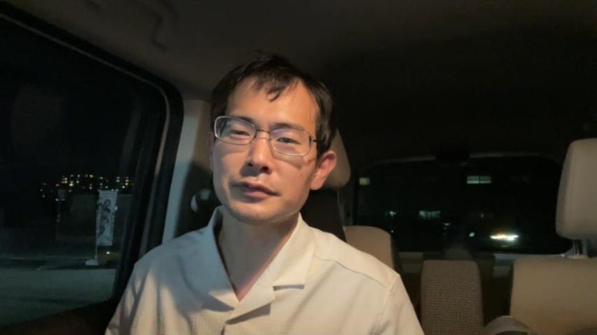 番組サムネイル