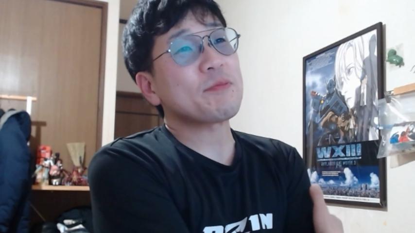 番組サムネイル