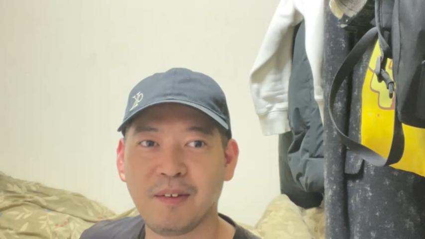 番組サムネイル