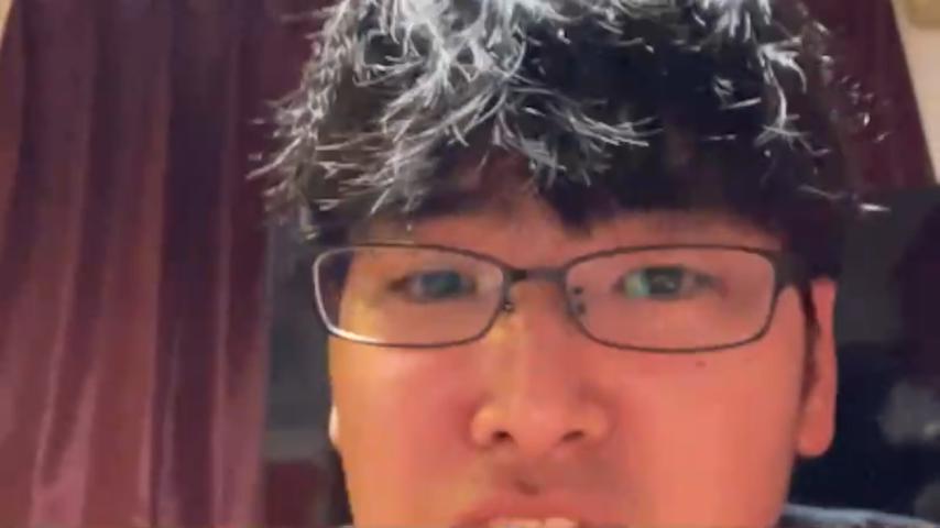 番組サムネイル