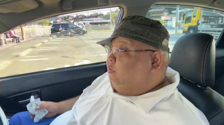 番組サムネイル