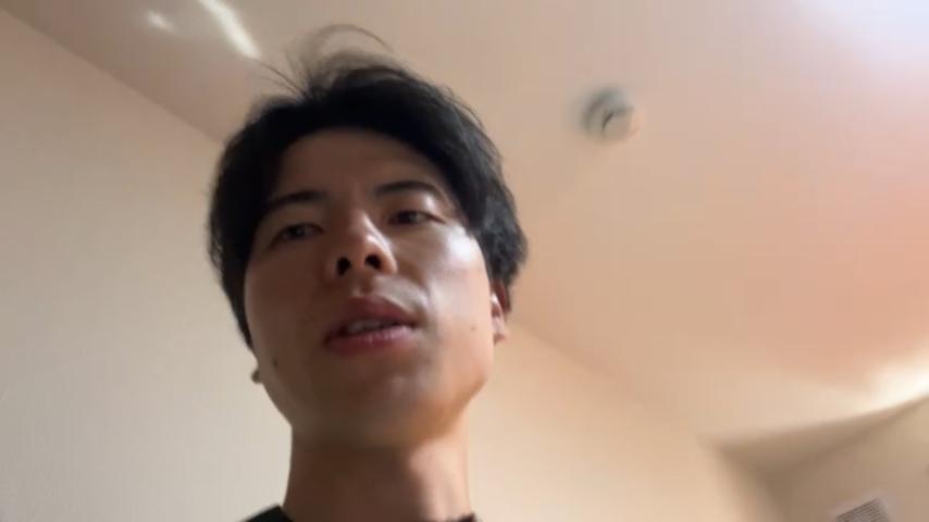番組サムネイル