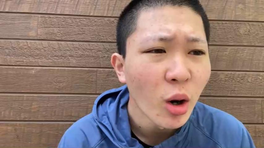 番組サムネイル