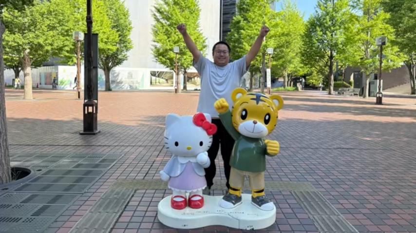 番組サムネイル