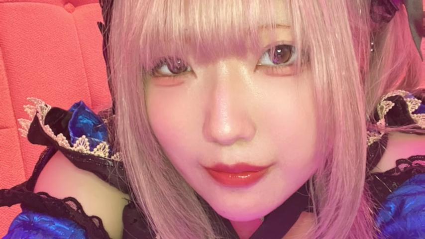 番組サムネイル