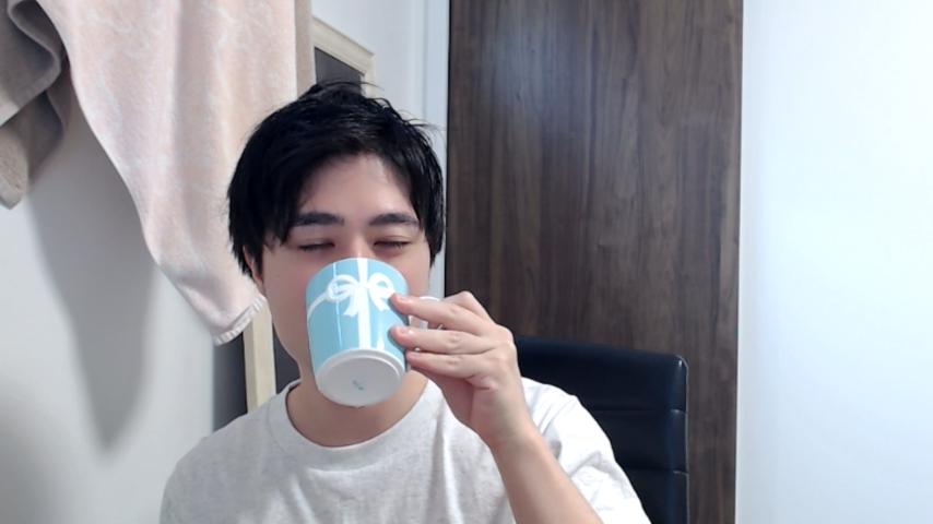 番組サムネイル